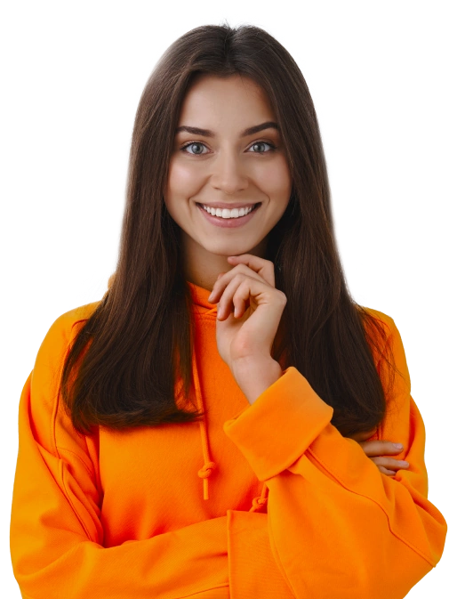 Ростелеком интернет-провайдер в&nbsp;посёлок Киляковка (Волгоградская область)